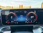 Mercedes-Benz GLB 200 Premium Plus 7p. 7G-DCT 360CAMERA