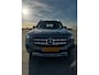 Mercedes-Benz GLB 200 Premium Plus 7p. 7G-DCT 360CAMERA