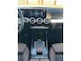 Mercedes-Benz GLB 200 Premium Plus 7p. 7G-DCT 360CAMERA