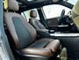 Mercedes-Benz GLB 200 Premium Plus 7p. 7G-DCT 360CAMERA