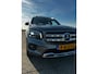 Mercedes-Benz GLB 200 Premium Plus 7p. 7G-DCT 360CAMERA