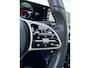 Mercedes-Benz GLB 200 Premium Plus 7p. 7G-DCT 360CAMERA