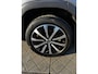 Mercedes-Benz GLB 200 Premium Plus 7p. 7G-DCT 360CAMERA
