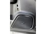 Mercedes-Benz GLB 200 Premium Plus 7p. 7G-DCT 360CAMERA
