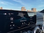 Mercedes-Benz GLB 200 Premium Plus 7p. 7G-DCT 360CAMERA
