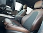 Mercedes-Benz GLB 200 Premium Plus 7p. 7G-DCT 360CAMERA