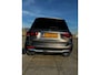 Mercedes-Benz GLB 200 Premium Plus 7p. 7G-DCT 360CAMERA
