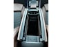 Mercedes-Benz GLB 200 Premium Plus 7p. 7G-DCT 360CAMERA