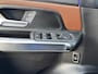 Mercedes-Benz GLB 200 Premium Plus 7p. 7G-DCT 360CAMERA