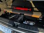 Mercedes-Benz GLB 200 Premium Plus 7p. 7G-DCT 360CAMERA