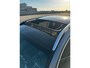 Mercedes-Benz GLB 200 Premium Plus 7p. 7G-DCT 360CAMERA