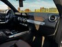 Mercedes-Benz GLB 200 Premium Plus 7p. 7G-DCT 360CAMERA
