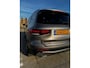 Mercedes-Benz GLB 200 Premium Plus 7p. 7G-DCT 360CAMERA