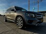 Mercedes-Benz GLB 200 Premium Plus 7p. 7G-DCT 360CAMERA