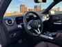 Mercedes-Benz GLB 200 Premium Plus 7p. 7G-DCT 360CAMERA