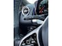 Mercedes-Benz GLB 200 Premium Plus 7p. 7G-DCT 360CAMERA