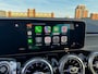 Mercedes-Benz GLB 200 Premium Plus 7p. 7G-DCT 360CAMERA