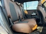 Mercedes-Benz GLB 200 Premium Plus 7p. 7G-DCT 360CAMERA