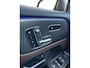 Mercedes-Benz GLB 200 Premium Plus 7p. 7G-DCT 360CAMERA