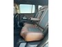 Mercedes-Benz GLB 200 Premium Plus 7p. 7G-DCT 360CAMERA