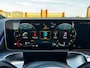 Mercedes-Benz GLB 200 Premium Plus 7p. 7G-DCT 360CAMERA