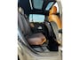 Mercedes-Benz GLB 200 Premium Plus 7p. 7G-DCT 360CAMERA