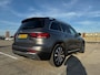 Mercedes-Benz GLB 200 Premium Plus 7p. 7G-DCT 360CAMERA