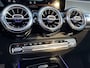 Mercedes-Benz GLB 200 Premium Plus 7p. 7G-DCT 360CAMERA