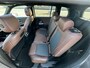 Mercedes-Benz GLB 200 Premium Plus 7p. 7G-DCT 360CAMERA