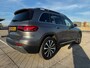 Mercedes-Benz GLB 200 Premium Plus 7p. 7G-DCT 360CAMERA