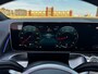 Mercedes-Benz GLB 200 Premium Plus 7p. 7G-DCT 360CAMERA