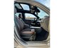 Mercedes-Benz GLB 200 Premium Plus 7p. 7G-DCT 360CAMERA