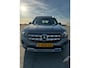 Mercedes-Benz GLB 200 Premium Plus 7p. 7G-DCT 360CAMERA