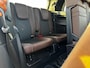 Mercedes-Benz GLB 200 Premium Plus 7p. 7G-DCT 360CAMERA
