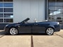 Saab 9-3 Cabrio 1.8t Vector