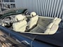 Saab 9-3 Cabrio 1.8t Vector