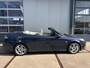 Saab 9-3 Cabrio 1.8t Vector