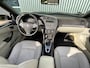 Saab 9-3 Cabrio 1.8t Vector