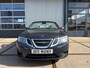 Saab 9-3 Cabrio 1.8t Vector