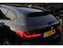 BMW 1-Serie 118i Executive Edition Sport stoel stuur verwarming Led