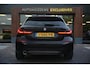 BMW 1-Serie 118i Executive Edition Sport stoel stuur verwarming Led