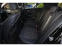 BMW 1-Serie 118i Executive Edition Sport stoel stuur verwarming Led