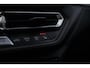 BMW 1-Serie 118i Executive Edition Sport stoel stuur verwarming Led