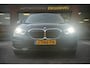 BMW 1-Serie 118i Executive Edition Sport stoel stuur verwarming Led