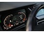 BMW 1-Serie 118i Executive Edition Sport stoel stuur verwarming Led