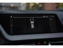 BMW 1-Serie 118i Executive Edition Sport stoel stuur verwarming Led