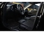 BMW 1-Serie 118i Executive Edition Sport stoel stuur verwarming Led