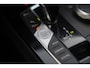 BMW 1-Serie 118i Executive Edition Sport stoel stuur verwarming Led