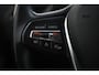 BMW 1-Serie 118i Executive Edition Sport stoel stuur verwarming Led