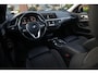 BMW 1-Serie 118i Executive Edition Sport stoel stuur verwarming Led